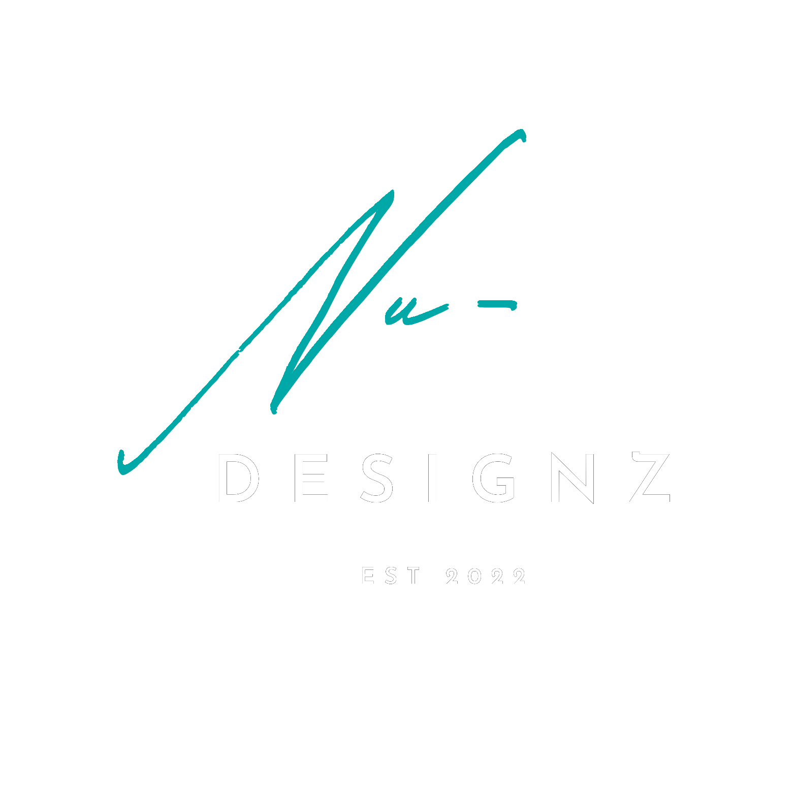 Nu-Designz
